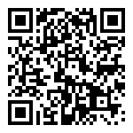 扫一扫手机阅读