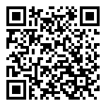 扫一扫手机阅读